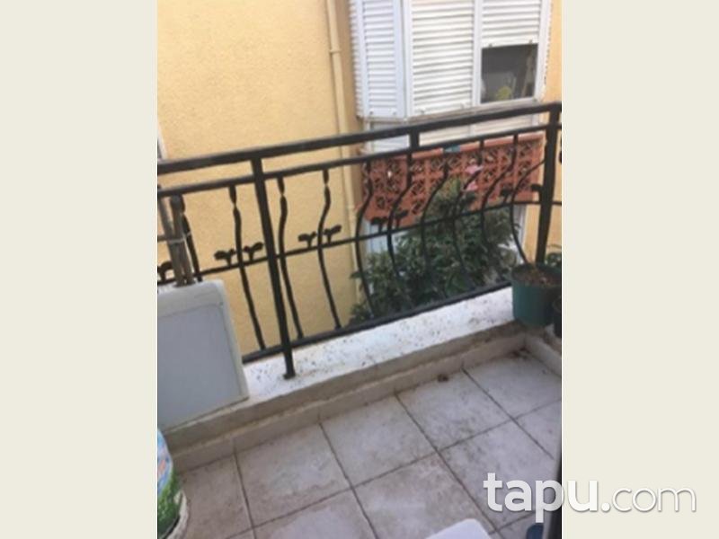 Aydın Didim Karakuyu'da 128 m2 Dubleks Daire