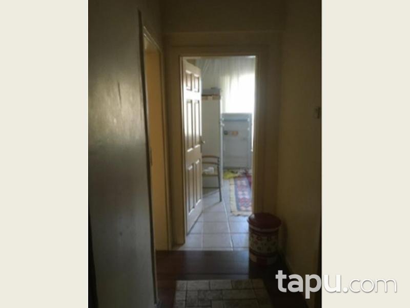 Aydın Didim Karakuyu'da 128 m2 Dubleks Daire