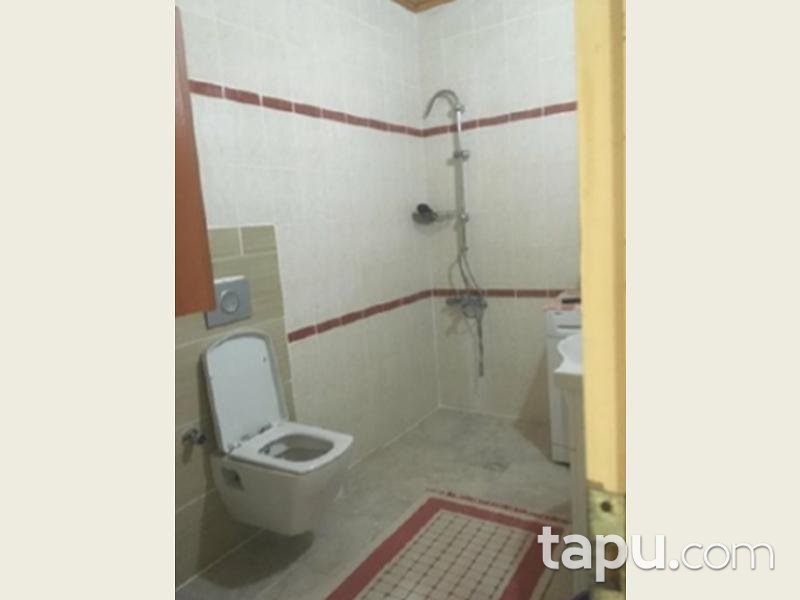 Aydın Didim Karakuyu'da 128 m2 Dubleks Daire