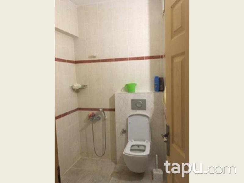 Aydın Didim Karakuyu'da 128 m2 Dubleks Daire