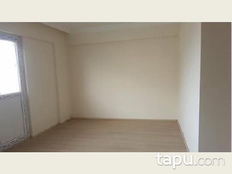 Kocaeli Kartepe Vezir Sitesinde 182 m2 4+1 Dubleks Daire