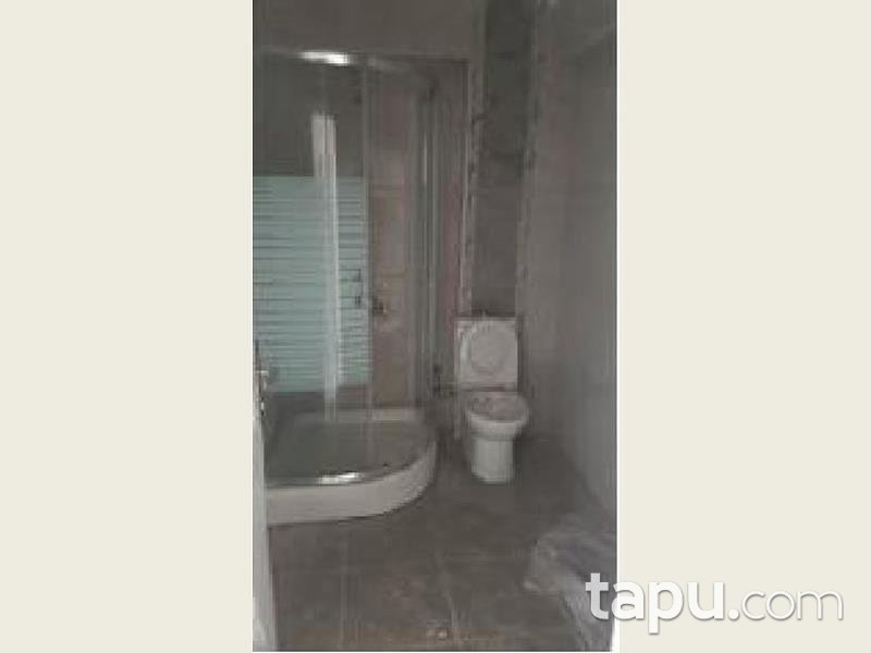 Kocaeli Kartepe Vezir Sitesinde 182 m2 4+1 Dubleks Daire