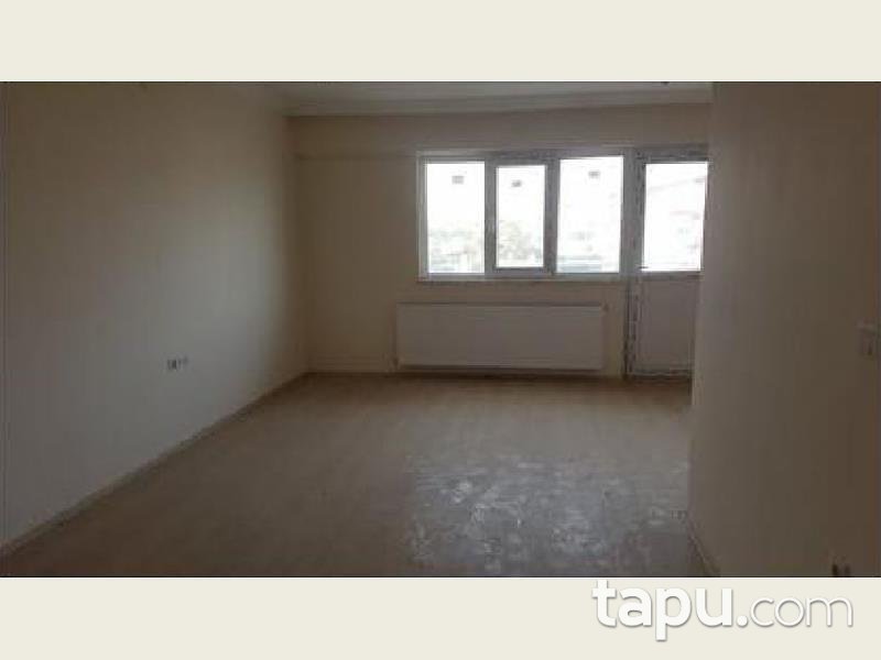 Kocaeli Kartepe Vezir Sitesinde 182 m2 4+1 Dubleks Daire