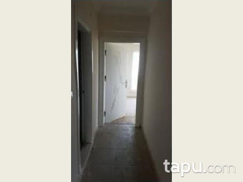Kocaeli Kartepe Vezir Sitesinde 182 m2 4+1 Dubleks Daire