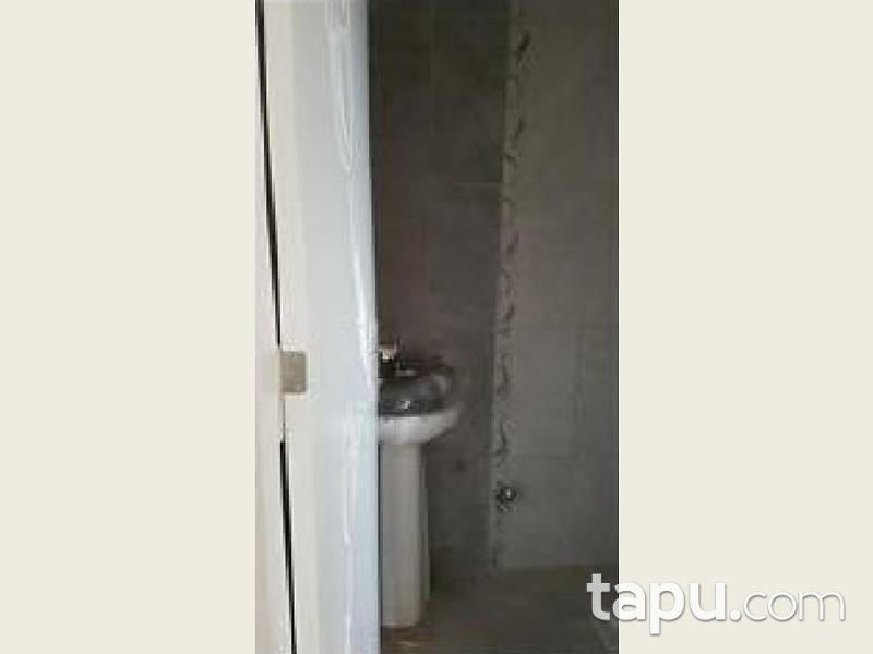 Kocaeli Kartepe Vezir Sitesinde 182 m2 4+1 Dubleks Daire