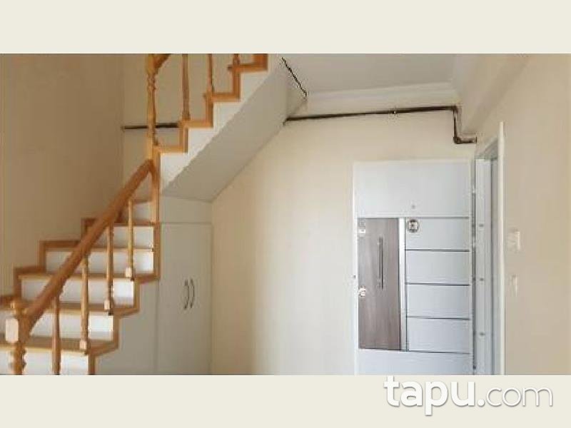 Kocaeli Kartepe Vezir Sitesinde 182 m2 4+1 Dubleks Daire
