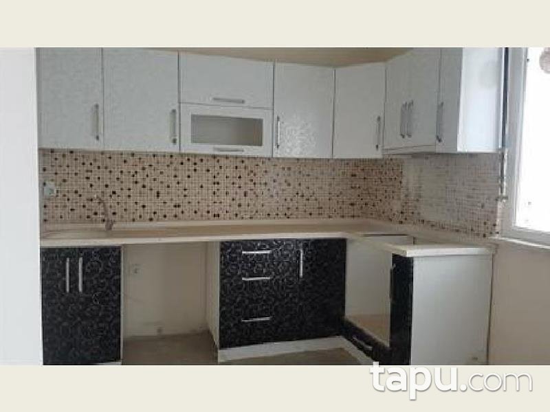 Kocaeli Kartepe Vezir Sitesinde 182 m2 4+1 Dubleks Daire
