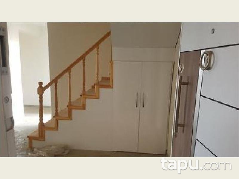 Kocaeli Kartepe Vezir Sitesinde 182 m2 4+1 Dubleks Daire