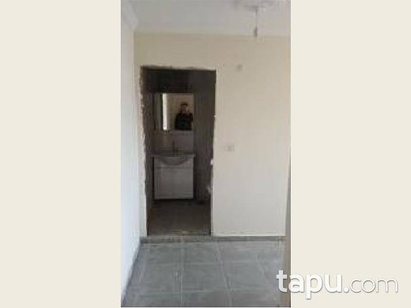 Kocaeli Kartepe Vezir Sitesinde 182 m2 4+1 Dubleks Daire