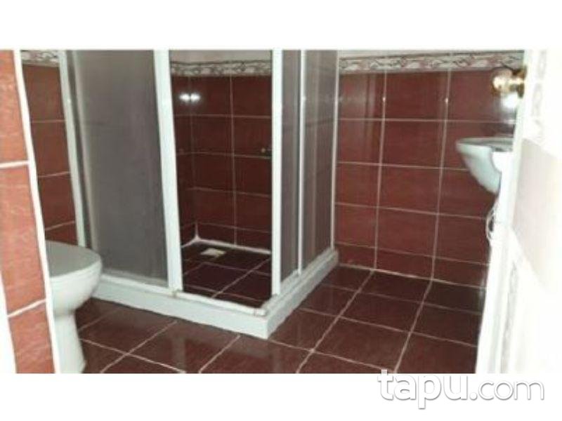 Çorum Üçtutlar Mahallesi Anadolu Sitesinde 3+1 Daire