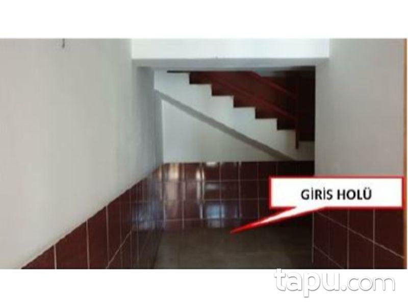 Çorum Üçtutlar Mahallesi Anadolu Sitesinde 3+1 Daire