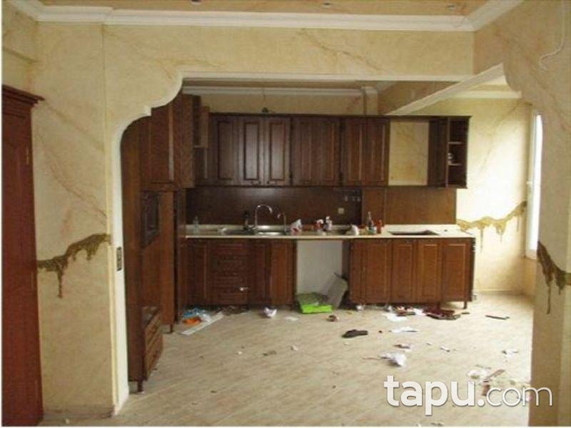 Hatay Arsuz Çetillik Mahallesinde 3+1 103 m2 Daire