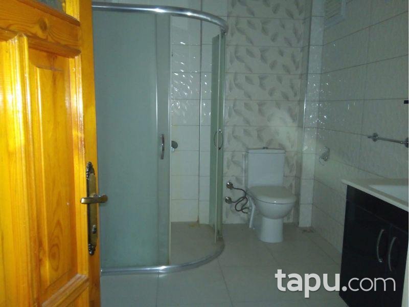 Balıkesir Karesi Atatürk Mahallesinde 115 m2 3+1 Daire