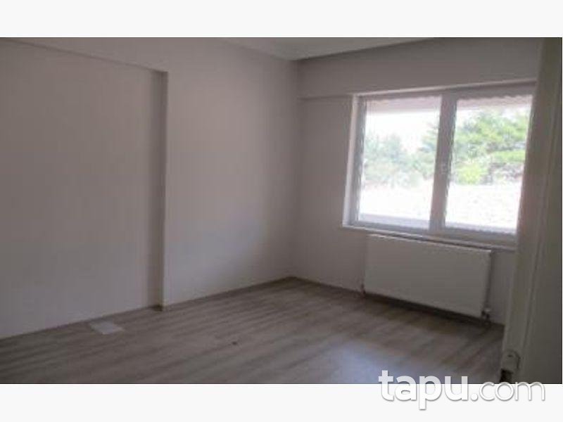 Amasya Merkez Kirazlıdere Mahallesi Yücelen Evler Sitesinde 3+1 Daire