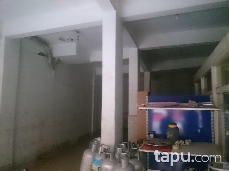 Ordu Fatsa Sakarya Mahallesinde 90 m2 Dükkan