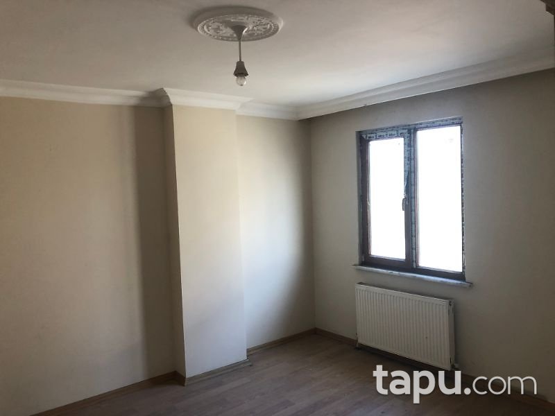 İstanbul Sultangazi Uğur Mumcu Mahallesinde 160 m2 4+1 Dubleks Daire