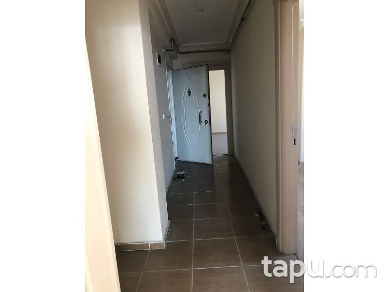İstanbul Sultangazi Uğur Mumcu Mahallesinde 160 m2 4+1 Dubleks Daire