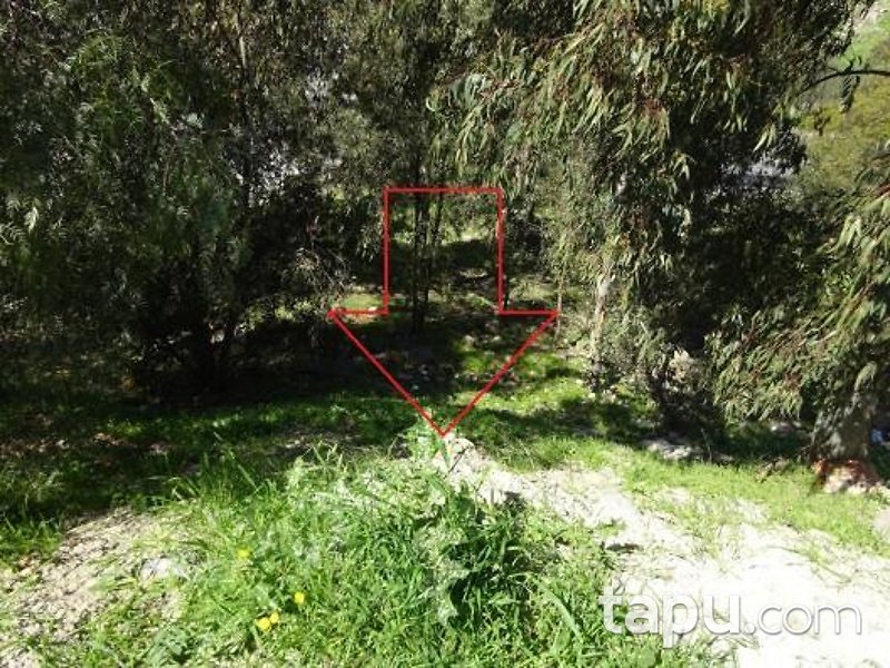 İzmir Çiğli Esentepe Mahallesinde Hisseli 1 m2 İmarlı Arsa