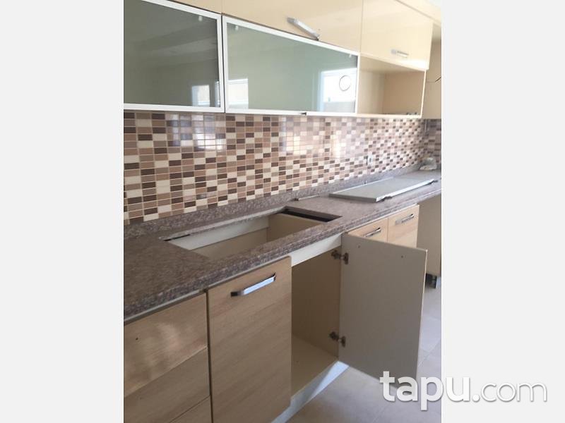 İstanbul Pınartepe Mahallesinde Lebiderya Sitesinde Dubleks Daire