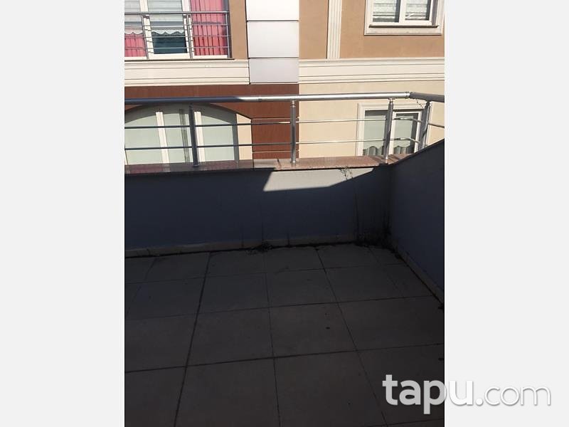 İstanbul Pınartepe Mahallesinde Lebiderya Sitesinde Dubleks Daire