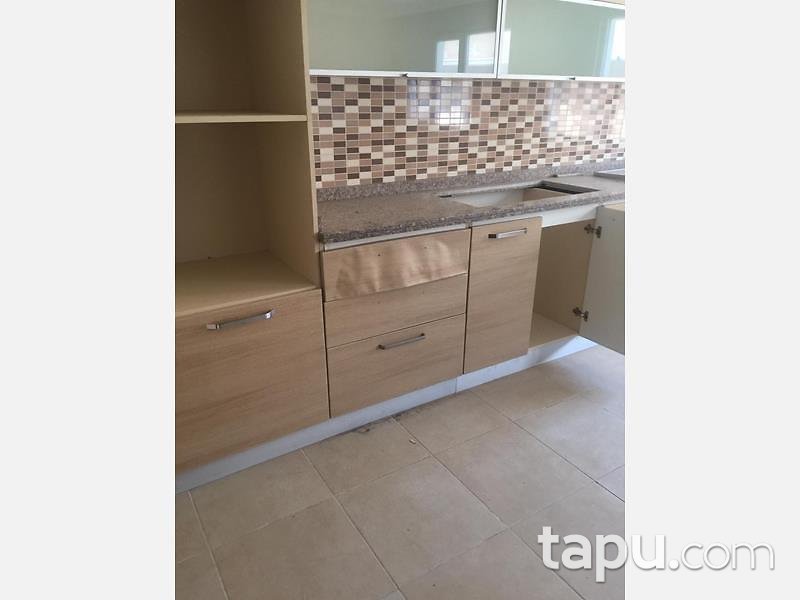 İstanbul Pınartepe Mahallesinde Lebiderya Sitesinde Dubleks Daire