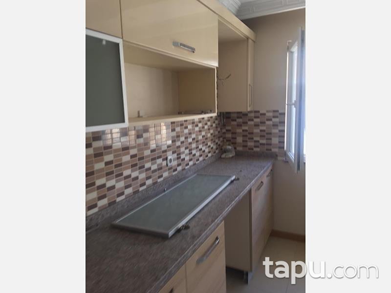 İstanbul Pınartepe Mahallesinde Lebiderya Sitesinde Dubleks Daire
