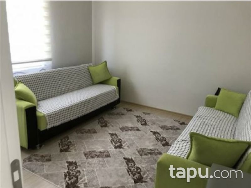 Yalova Armutlu Karşıyaka Mahallesinde 2+1 90 m2 Daire