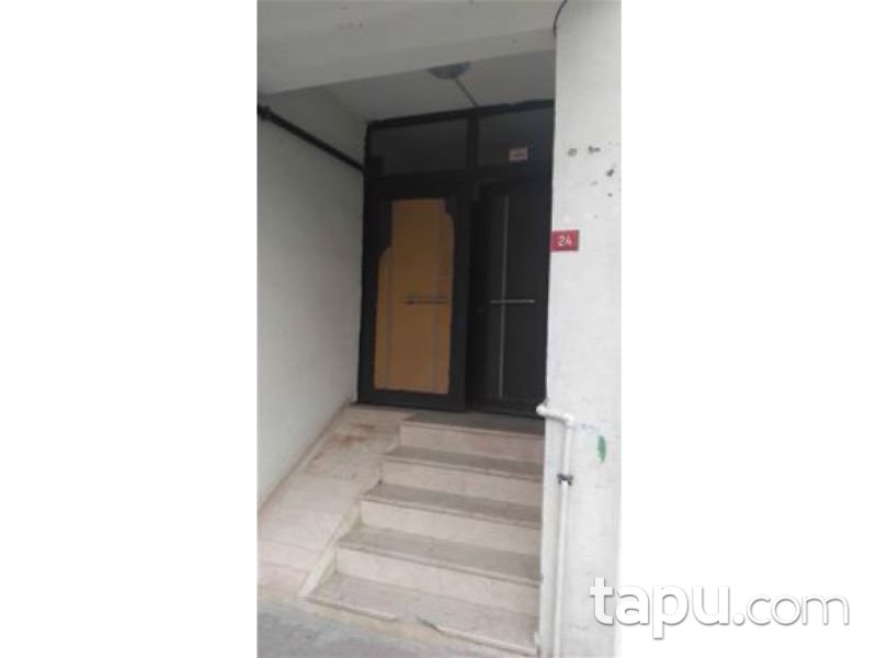 İstanbul Başakşehir Altınşehir Mahallesi 71m2 Daire