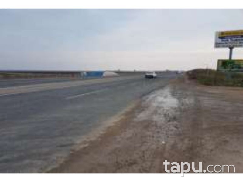 Şanlıurfa Eyyübiye Açmalı Mahallesinde 41 m2 Dükkan