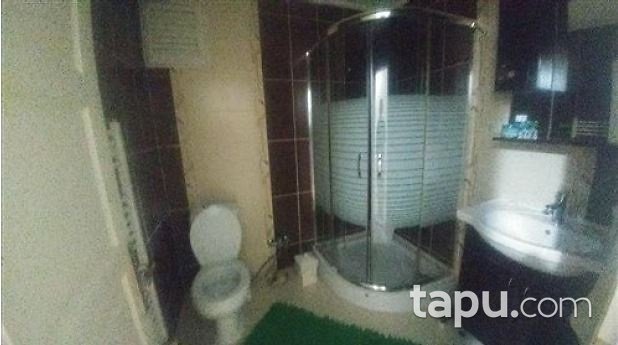 Kütahya Tavşanlı Yeni Mahalle'de Dubleks Daire