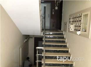 Malatya Yeşilyurt Karakavak Mahallesinde 3+1 Dubleks Daire
