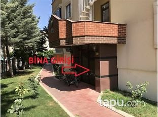 Malatya Yeşilyurt Karakavak Mahallesinde 3+1 Dubleks Daire