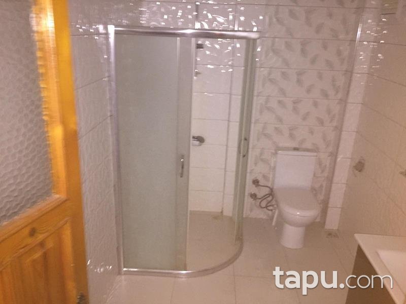 Balıkesir Karesi Atatürk Mahallesinde 115 m2 3+1 Daire