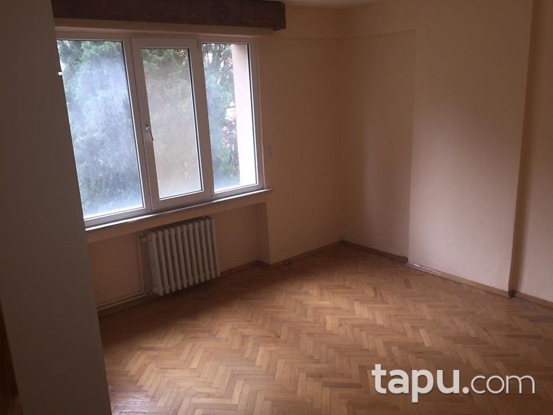 Balıkesir Karesi Atatürk Mahallesinde 115 m2 3+1 Daire