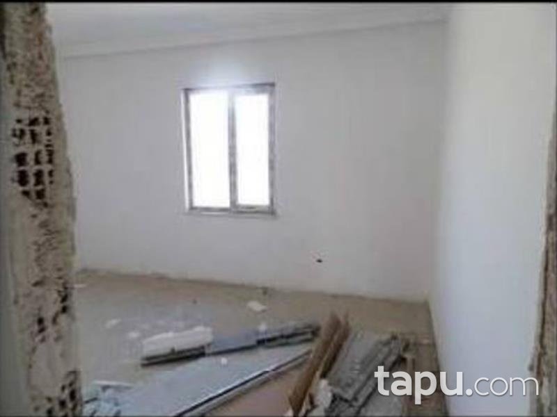 Ankara'da Avrupa'nın En Büyük Termal Şehir Projesi İçinde Natamam Dubleks