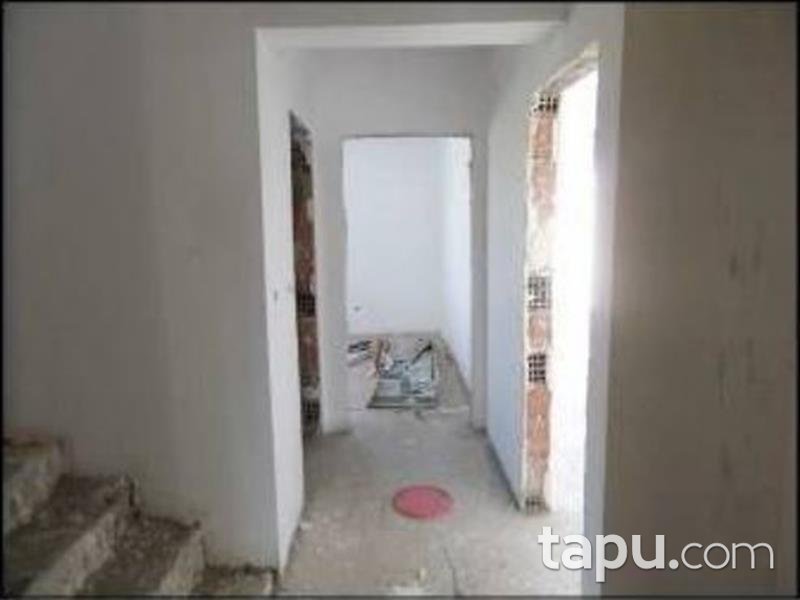 Ankara'da Avrupa'nın En Büyük Termal Şehir Projesi İçinde Natamam Dubleks