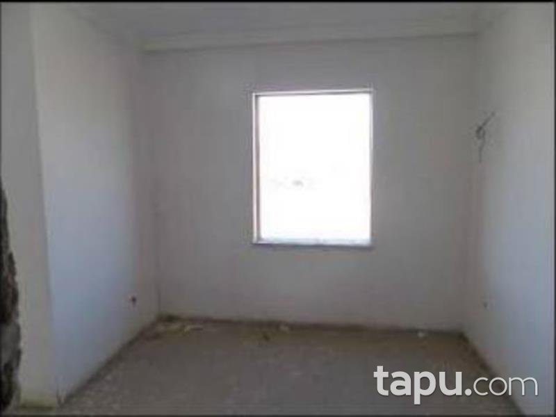 Beypazarı'nda Natamam 188 m2 Dubleks Daire