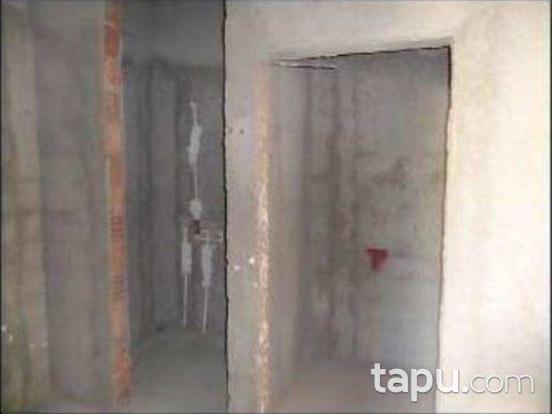 Beypazarı'nda Natamam 188 m2 Dubleks Daire