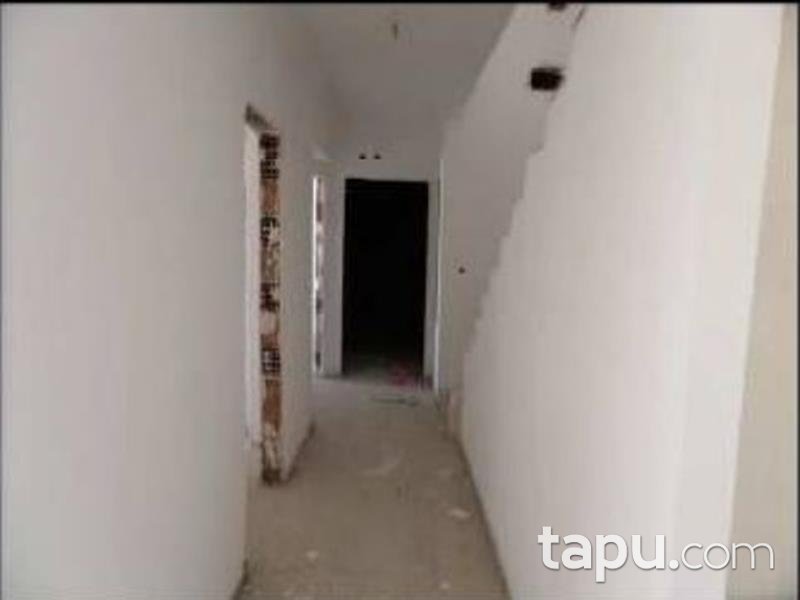 Beypazarı'nda Natamam 188 m2 Dubleks Daire