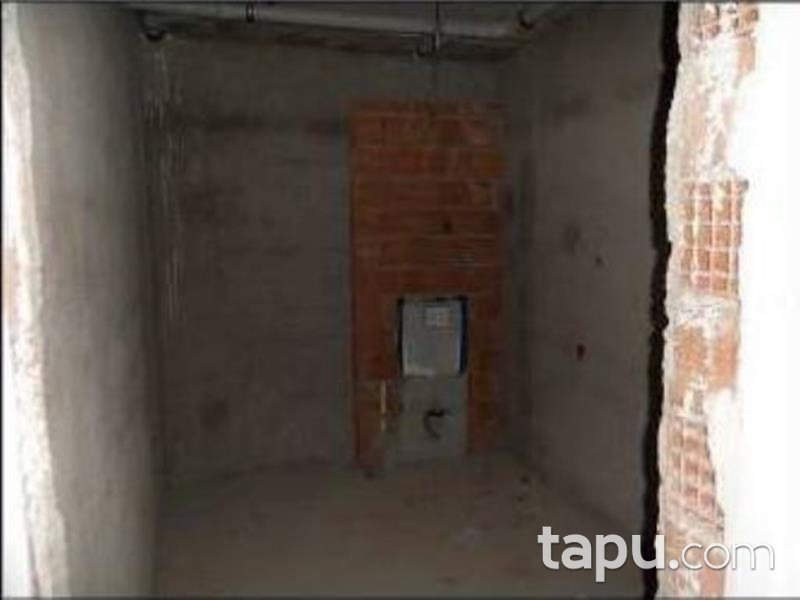 Beypazarı'nda Natamam 188 m2 Dubleks Daire