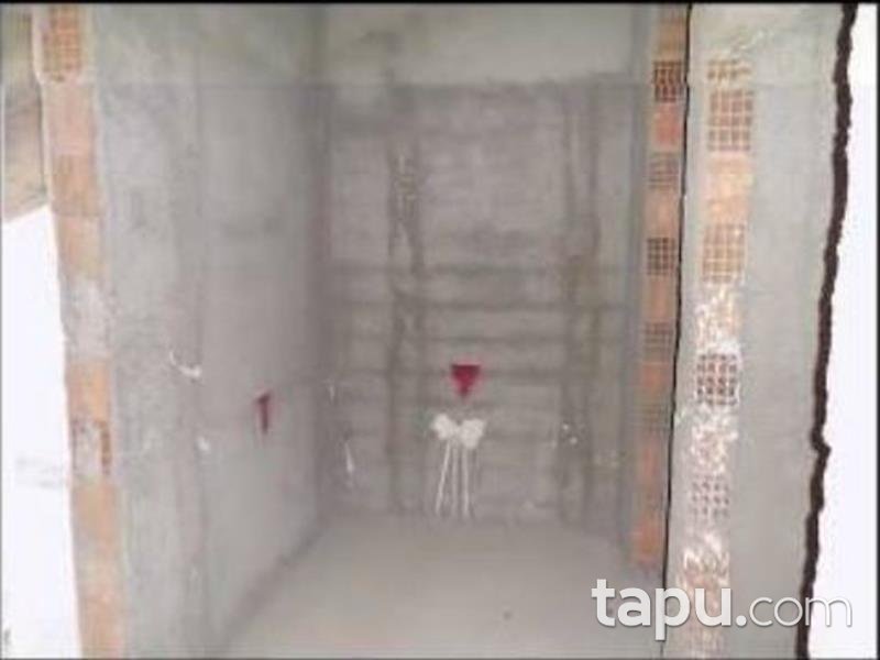 Beypazarı'nda Natamam 188 m2 Dubleks Daire