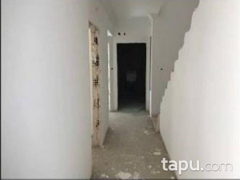 Beypazarı Akropol Termal Şehir'de Natamam Dubleks Daire