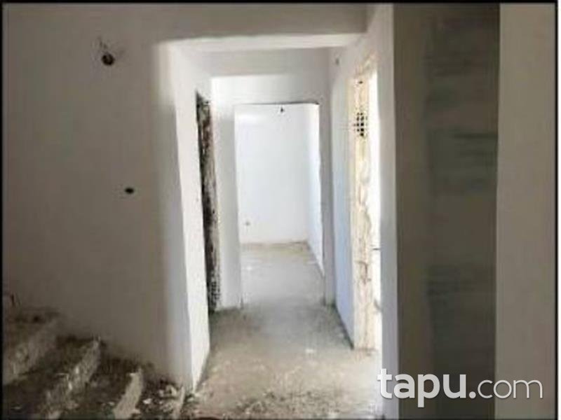 Beypazarı Akropol Termal Şehir'de Natamam 3+1 138 m2 Dubleks Daire