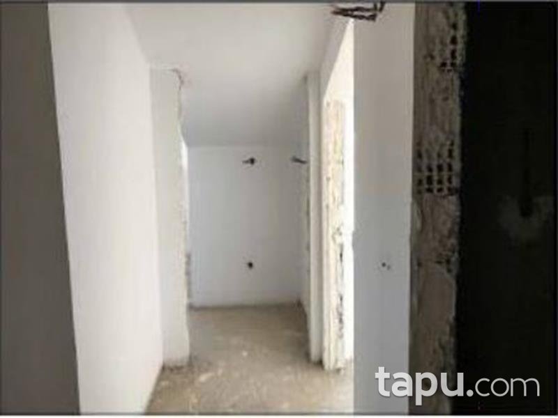 Beypazarı Akropol Termal Şehir'de Natamam 3+1 138 m2 Dubleks Daire