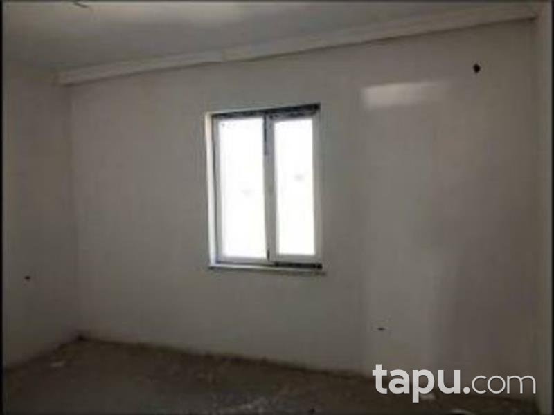 Beypazarı Akropol Termal Şehir'de Natamam 3+1 138 m2 Dubleks Daire