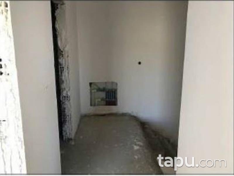 Beypazarı Akropol Termal Şehir'de Natamam 3+1 138 m2 Dubleks Daire