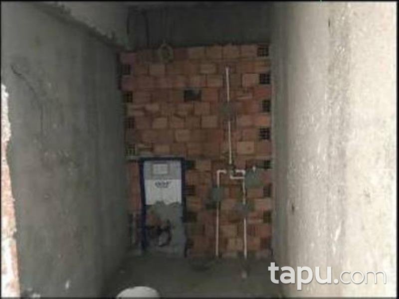 Beypazarı Akropol Termal Şehir'de Natamam 3+1 138 m2 Dubleks Daire