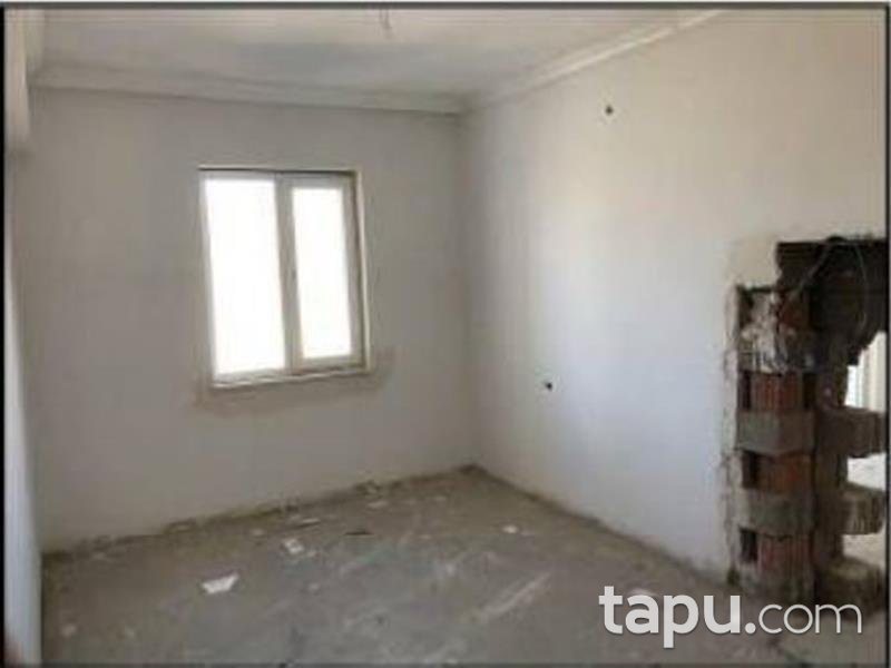 Beypazarı Akropol Termal Şehir'de Natamam 188 m2 3+1 Dubleks Daire