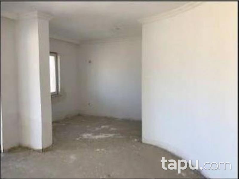 Beypazarı Akropol Termal Şehir'de Natamam 188 m2 3+1 Dubleks Daire
