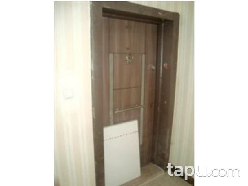 Ankara Yenimahalle Pamuklar Mahallesi Hilal Sitesinde 3+1 Daire